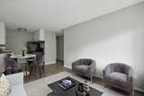 2-bedroom apartment at Park At Penrose Apartments in Colorado Springs